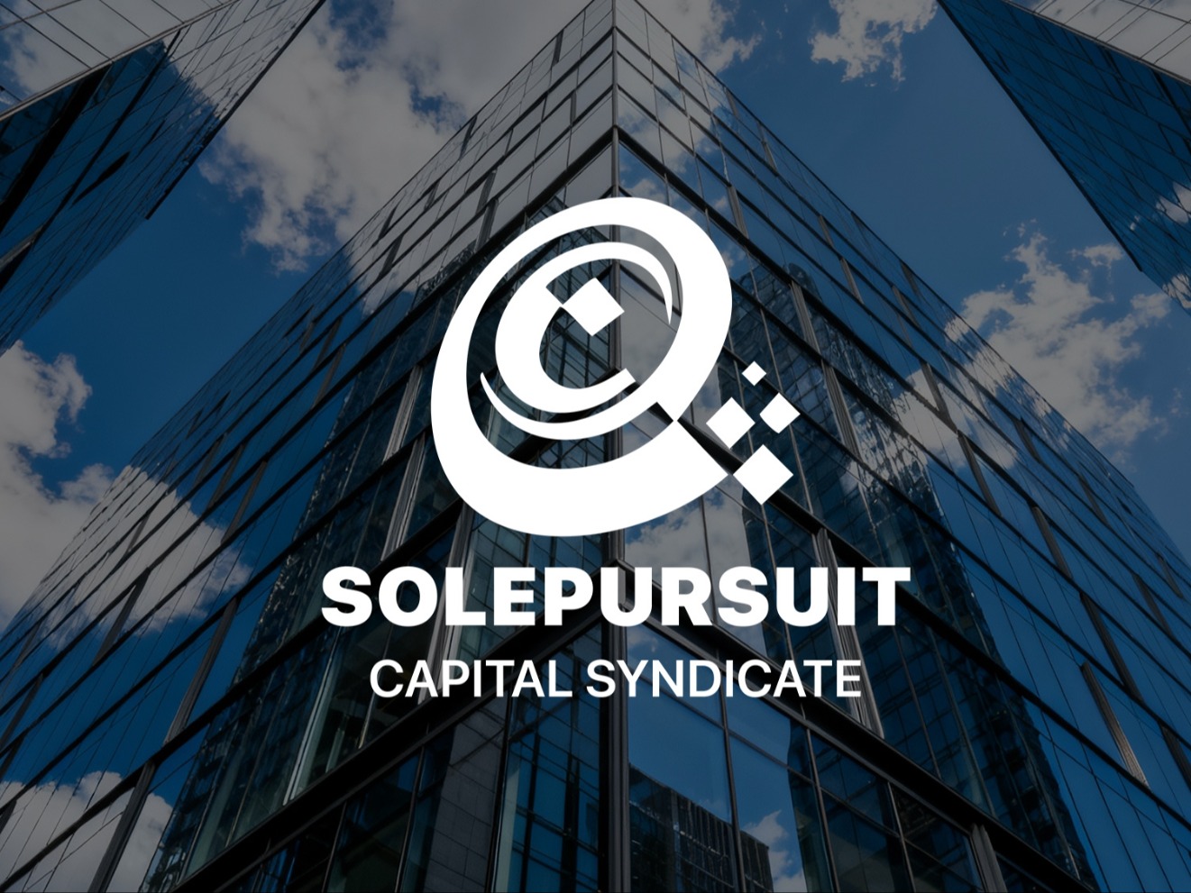 Where Theory Meets the Tape: SolePursuit Capital Syndicate as the Core Asset of Laurence Kingsley’s Enterprise